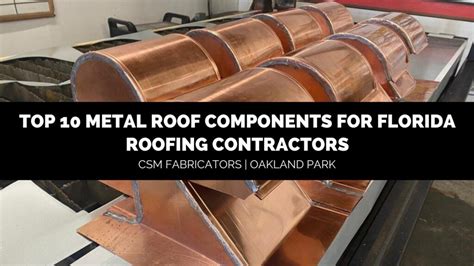 THE BEST 10 Metal Fabricators in HOLLYWOOD, FL 